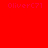 Red background with repeated pink text 'OliverC71' and a gray square in the bottom right corner.