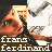 iconhell_scr3wxm3_Franz Icon