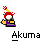 Games icons for AIM, MSN, MySpace and Yahoo