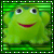 iconhell_pinkpanda_frogpinkpanda03