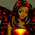 iconhell_BlackDevil