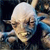 Static pixelated image of a character with light-colored hair and blue clothing against dark background, likely from The Chronicles of Narnia franchise.