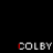 five and five displays 'COLEBY' text above heart icons, with the fourth 's bottom showing a red heart among white hearts