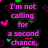 Pixelated text in multiple colors on black background with floating heart shapes, animated as text changes color and position.