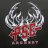 Pixelated icon shows red text 'PSI' over a blurred background with light swirls and dark tones.