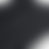 A grayscale gradient image with smooth transitions from light gray to dark gray across the frame, exhibiting a pixelated texture.
