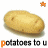 iconhell_potatoe