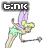 iconhell_ttink48x48