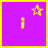 iconhell_mirrastarr_josh