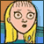 iconhell_plex75_mh_posey_tyler