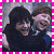 iconhell_neko_courtney_harryron