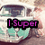A vintage-style van with teal and white coloring appears in a of four , each displaying different text overlays