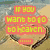A static image with two text blocks over a beach scene background showing silhouettes of people walking on the shore.