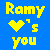 iconhell_Ramy