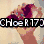A static image with six distinct sections showing text fragments over various backgrounds including hands, a rainbow swirl, a person, a beach, and a palm tree.