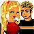 iconhell_EandC