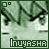 iconhell_littlelizzie616_inuyasha2