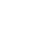 Animated sequence showing a stylized @ symbol transforming through multiple visual states from solid shapes to particle clouds against gray background.
