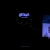 Neocities - ✼ A R T W O R K ✼