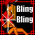 iconhell_xxxtaraxxx_BlingBling