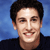 Cars icons for AIM, MSN, MySpace and Yahoo