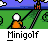 badassbuddy_com-minigolf