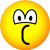 Index of /en/emoticons/[