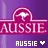 iconhell_supergrl190_aussie