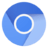 Google Chrome - Download