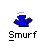 badassbuddy_com-smurf