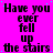 A static image with a bright pink background and scattered cyan dots, displaying repeated text in black pixelated font.