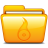 Icon Archive - 28,400+ free icons, buddy icons, xp icons, vista icons, desktop icons