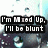 A four- of text overlays on a rain-streaked window background with water droplets