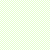 Static checkerboard pattern of alternating light green and gray squares forming a uniform grid background.