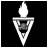 iconhell_fortunecookie_VNV Nation