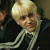 A pixelated animated sequence shows a person with blonde hair in a black uniform, transitioning from static text to heart symbols while the word 'SEXY!' appears.