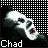 iconhell_cthulhudawn_mudvayne2