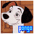 iconhell_neko_courtney_pongo