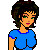 iconhell_Gym
