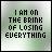 iconhell_complicatedmex_51