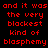 Red pixelated text on black background with white rectangular overlays changing position across frames.