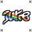 iconhell_caitjane1_julie