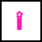 iconhell_mirrastarr_punk