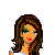 iconhell_pyroprincess_Kelly2
