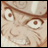 Naruto Buddy Icons - AIM Icons - Anime Icons - AOL Icons