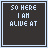 iconhell_bluexaries_theused at last