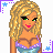iconhell_devilx2_nightmareicon