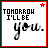iconhell_shementwell_tomorrow