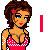 iconhell_Naughty