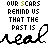 A static contact sheet of a text-based animated icon showing repeated phrases and stylized script across multiple frames with no visible motion changes.